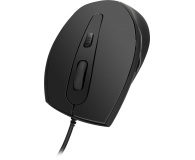 SPEEDLINK AXON Silent & Antibacterial SL-610009-RRBK - 1086051 - zdjęcie 5